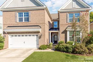 4856 Pepper Dr, Harrisburg, NC 28075 - Photo 3