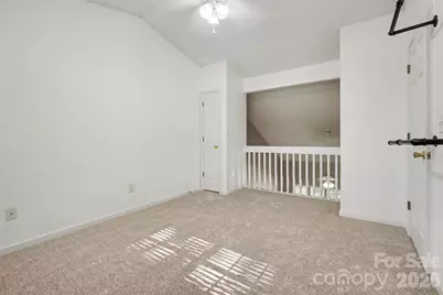 10134 Frosty Lane, Charlotte, NC 28216 - Photo 21