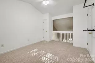 10134 Frosty Ln, Charlotte, NC 28216 - Photo 21