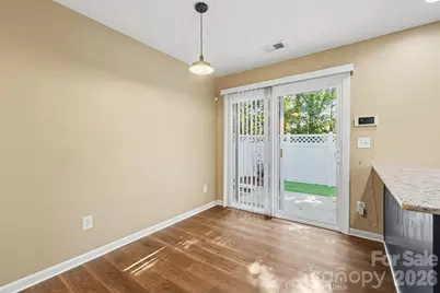10134 Frosty Lane, Charlotte, NC 28216 - Photo 7