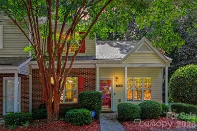 10134 Frosty Lane, Charlotte, NC 28216 - Photo 3