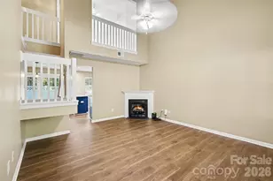 10134 Frosty Ln, Charlotte, NC 28216 - Photo 5