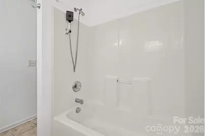 10134 Frosty Lane, Charlotte, NC 28216 - Photo 19