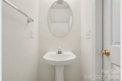 10134 Frosty Lane, Charlotte, NC 28216 - Photo 13