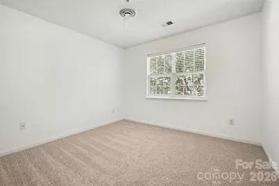 10134 Frosty Lane, Charlotte, NC 28216 - Photo 17