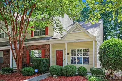 10134 Frosty Lane, Charlotte, NC 28216 - Photo 1