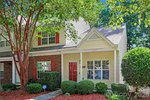 10134 Frosty Ln, Charlotte, NC 28216 - Photo 1