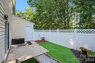 10134 Frosty Ln, Charlotte, NC 28216 - Photo 25