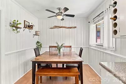 3319 Campbell Drive, Charlotte, NC 28205 - Photo 3