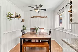 3319 Campbell Dr, Charlotte, NC 28205 - Photo 3