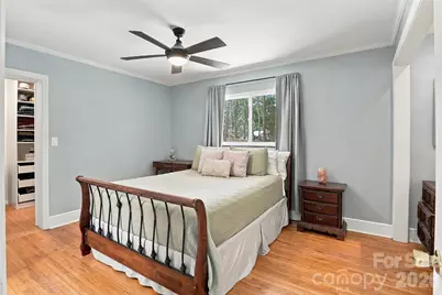 3319 Campbell Drive, Charlotte, NC 28205 - Photo 5