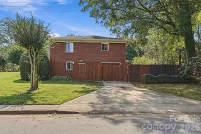 3319 Campbell Drive, Charlotte, NC 28205 - Photo 29