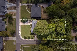 3319 Campbell Dr, Charlotte, NC 28205 - Photo 7