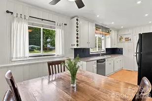 3319 Campbell Dr, Charlotte, NC 28205 - Photo 17