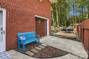 3319 Campbell Dr, Charlotte, NC 28205 - Photo 25