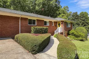 3319 Campbell Dr, Charlotte, NC 28205 - Photo 11