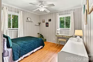 3319 Campbell Dr, Charlotte, NC 28205 - Photo 23