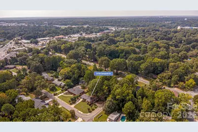 3319 Campbell Drive, Charlotte, NC 28205 - Photo 31