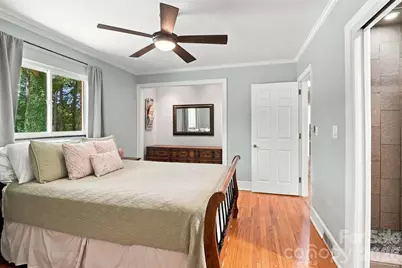 3319 Campbell Drive, Charlotte, NC 28205 - Photo 19