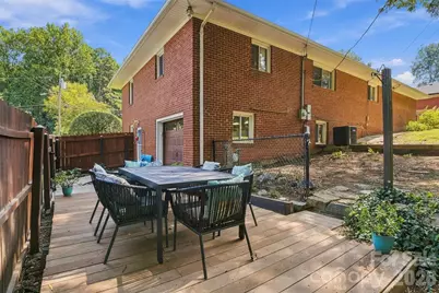 3319 Campbell Drive, Charlotte, NC 28205 - Photo 27