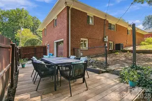 3319 Campbell Dr, Charlotte, NC 28205 - Photo 27