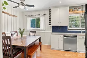 3319 Campbell Dr, Charlotte, NC 28205 - Photo 13