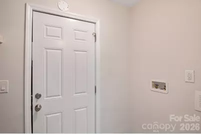 6414 Elmwood Circle, Charlotte, NC 28214 - Photo 37