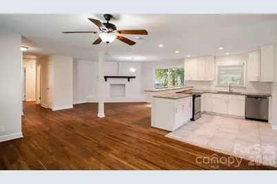 6414 Elmwood Circle, Charlotte, NC 28214 - Photo 31