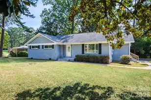 6414 Elmwood Cir, Charlotte, NC 28214 - Photo 1