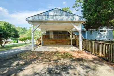 6414 Elmwood Circle, Charlotte, NC 28214 - Photo 47
