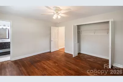 6414 Elmwood Circle, Charlotte, NC 28214 - Photo 5