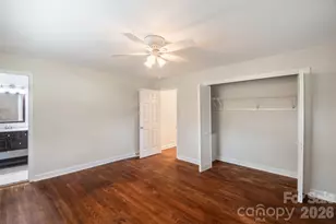 6414 Elmwood Cir, Charlotte, NC 28214 - Photo 5