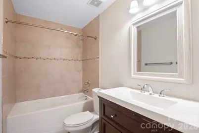 6414 Elmwood Circle, Charlotte, NC 28214 - Photo 43