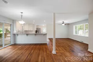 6414 Elmwood Cir, Charlotte, NC 28214 - Photo 3