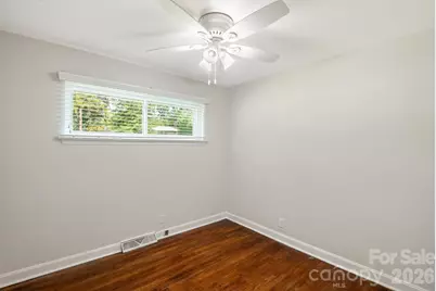 6414 Elmwood Circle, Charlotte, NC 28214 - Photo 41