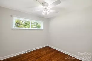 6414 Elmwood Cir, Charlotte, NC 28214 - Photo 41