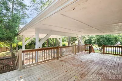 6414 Elmwood Circle, Charlotte, NC 28214 - Photo 33