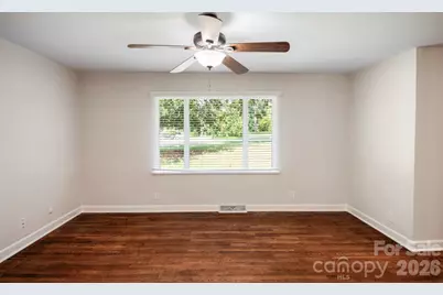 6414 Elmwood Circle, Charlotte, NC 28214 - Photo 29