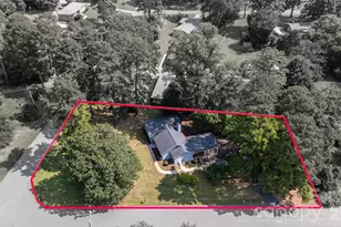 6414 Elmwood Cir, Charlotte, NC 28214 - Photo 21