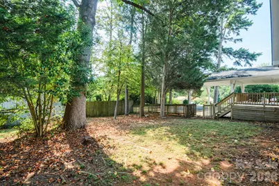 6414 Elmwood Circle, Charlotte, NC 28214 - Photo 17