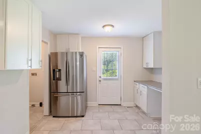 6414 Elmwood Circle, Charlotte, NC 28214 - Photo 35