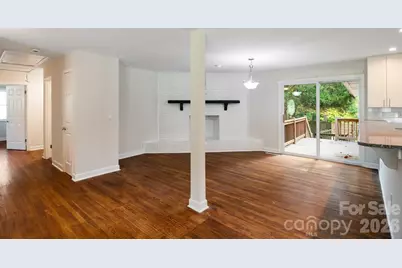 6414 Elmwood Circle, Charlotte, NC 28214 - Photo 25