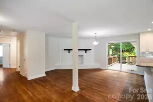 6414 Elmwood Cir, Charlotte, NC 28214 - Photo 25