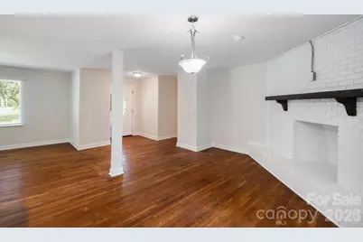 6414 Elmwood Circle, Charlotte, NC 28214 - Photo 27