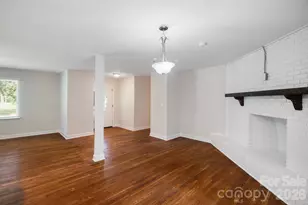 6414 Elmwood Cir, Charlotte, NC 28214 - Photo 27