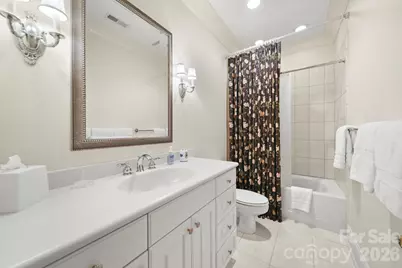 505 Muirfield Drive, Albemarle, NC 28001 - Photo 37