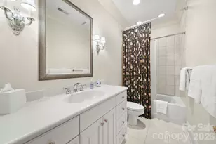 505 Muirfield Dr, Albemarle, NC 28001 - Photo 37