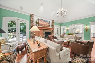 505 Muirfield Drive, Albemarle, NC 28001 - Photo 11