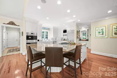 505 Muirfield Drive, Albemarle, NC 28001 - Photo 19