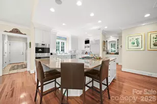 505 Muirfield Dr, Albemarle, NC 28001 - Photo 19